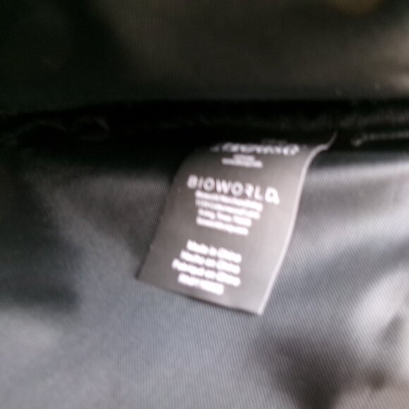 Bioworld Disney Minnie Mouse Bag - Picture 7 of 7